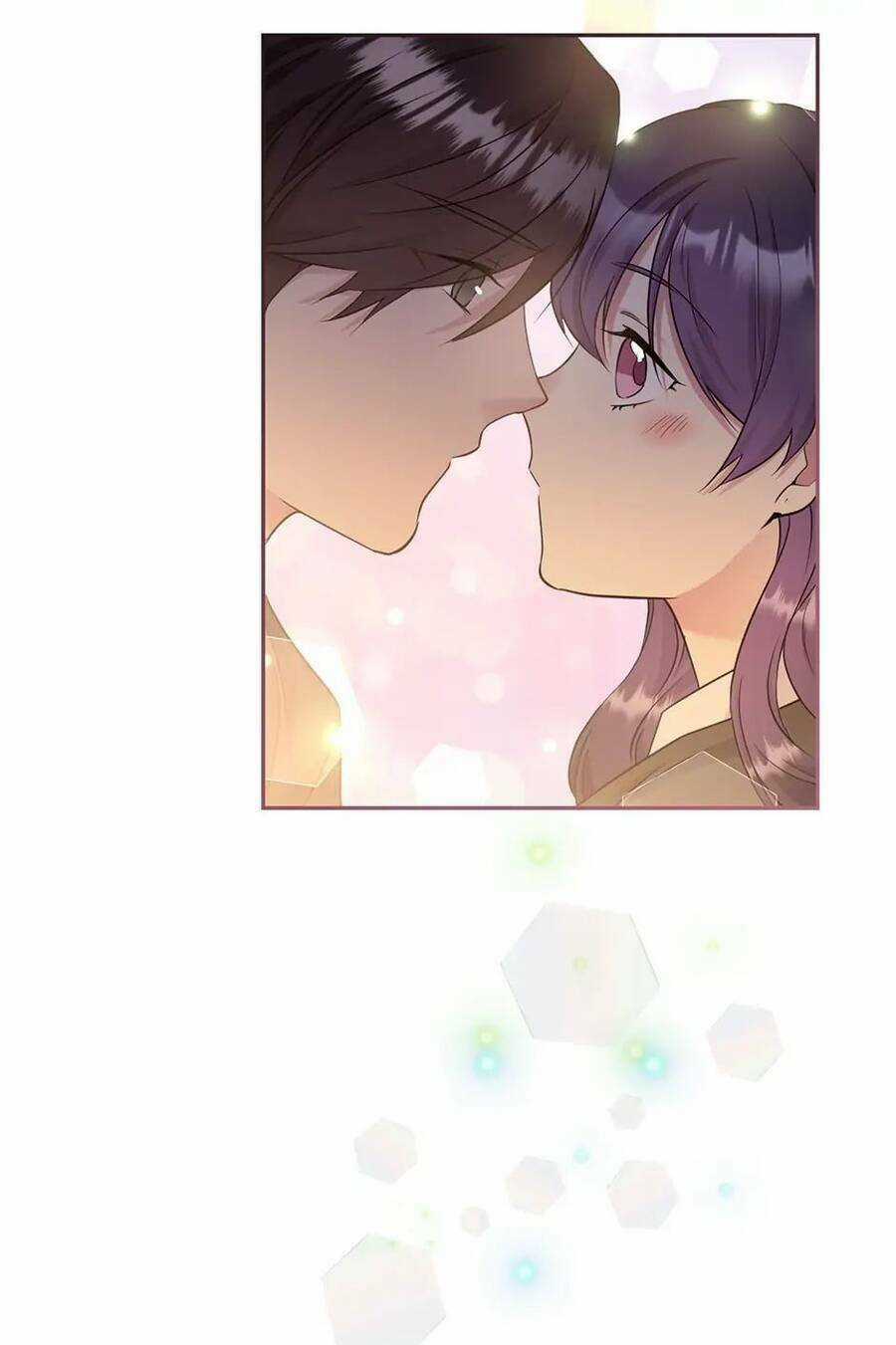 Mục Tiêu Là Cuộc Sống Hoàn Hảo Bất Khả Xâm Phạm Chapter 105 trang 75