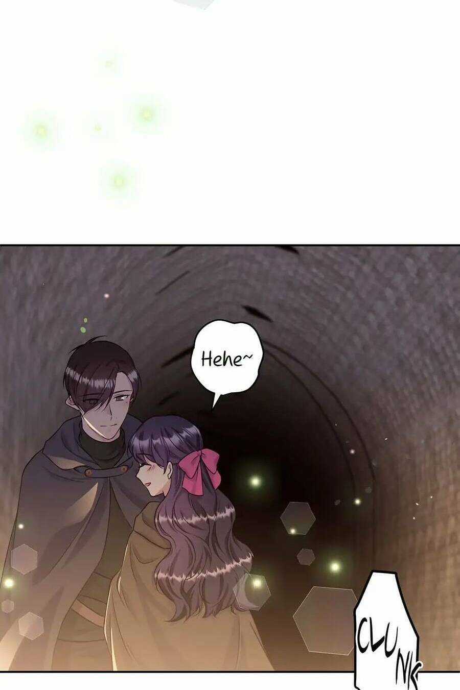 Mục Tiêu Là Cuộc Sống Hoàn Hảo Bất Khả Xâm Phạm Chapter 105 trang 76