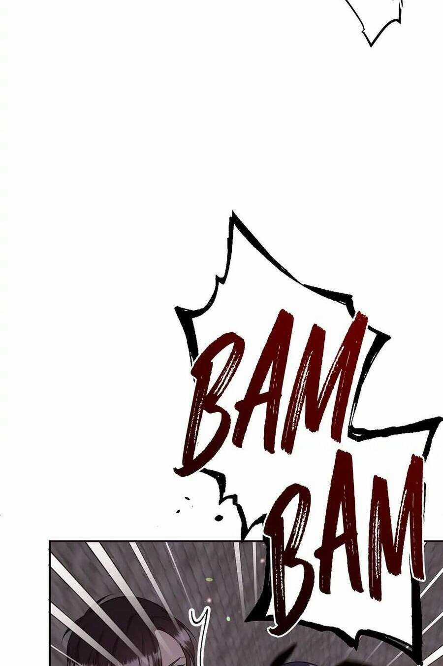 Mục Tiêu Là Cuộc Sống Hoàn Hảo Bất Khả Xâm Phạm Chapter 105 trang 77