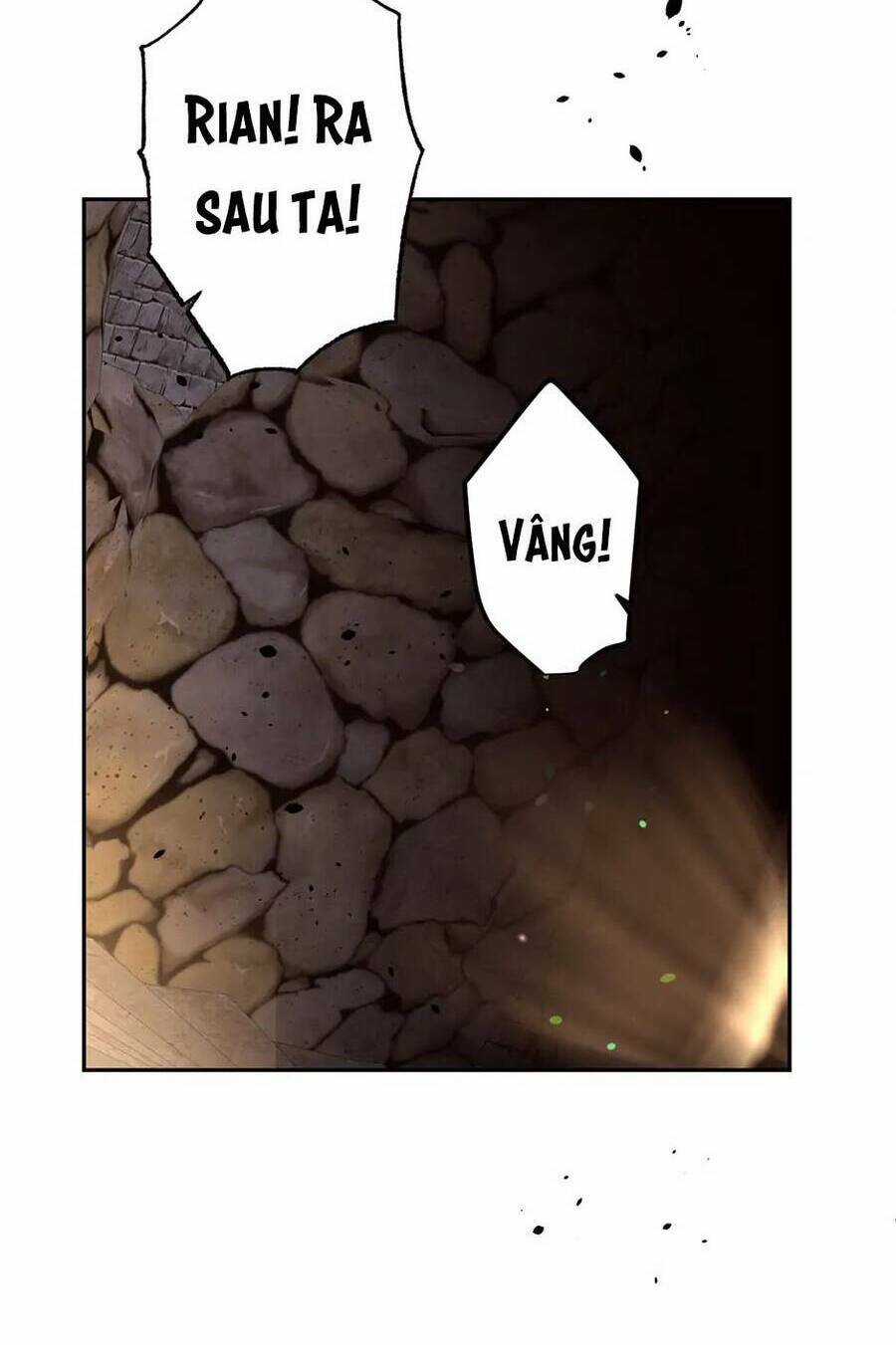 Mục Tiêu Là Cuộc Sống Hoàn Hảo Bất Khả Xâm Phạm Chapter 105 trang 79