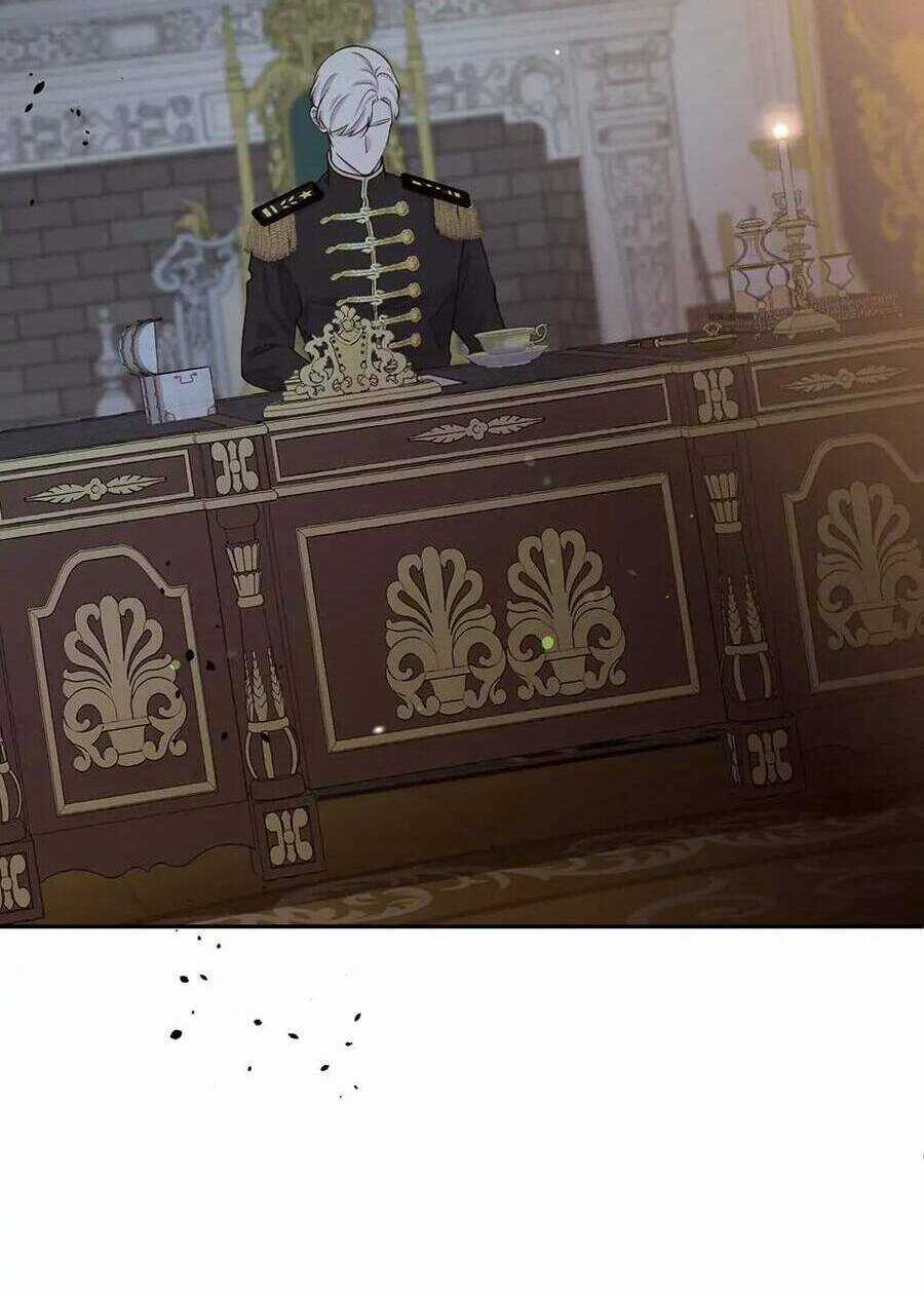 Mục Tiêu Là Cuộc Sống Hoàn Hảo Bất Khả Xâm Phạm Chapter 105 trang 8