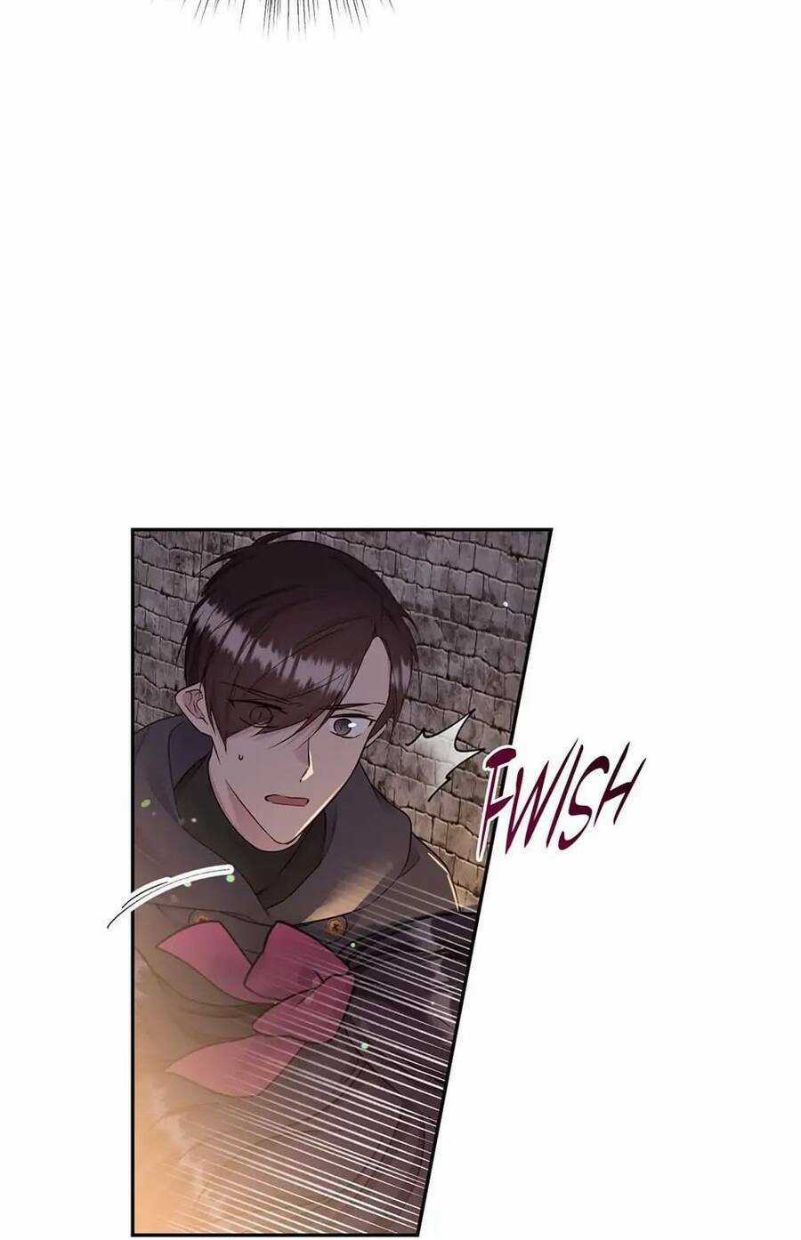 Mục Tiêu Là Cuộc Sống Hoàn Hảo Bất Khả Xâm Phạm Chapter 105 trang 83