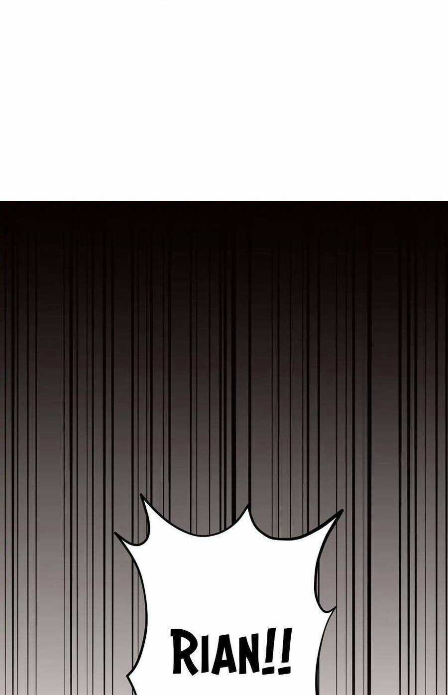 Mục Tiêu Là Cuộc Sống Hoàn Hảo Bất Khả Xâm Phạm Chapter 105 trang 84