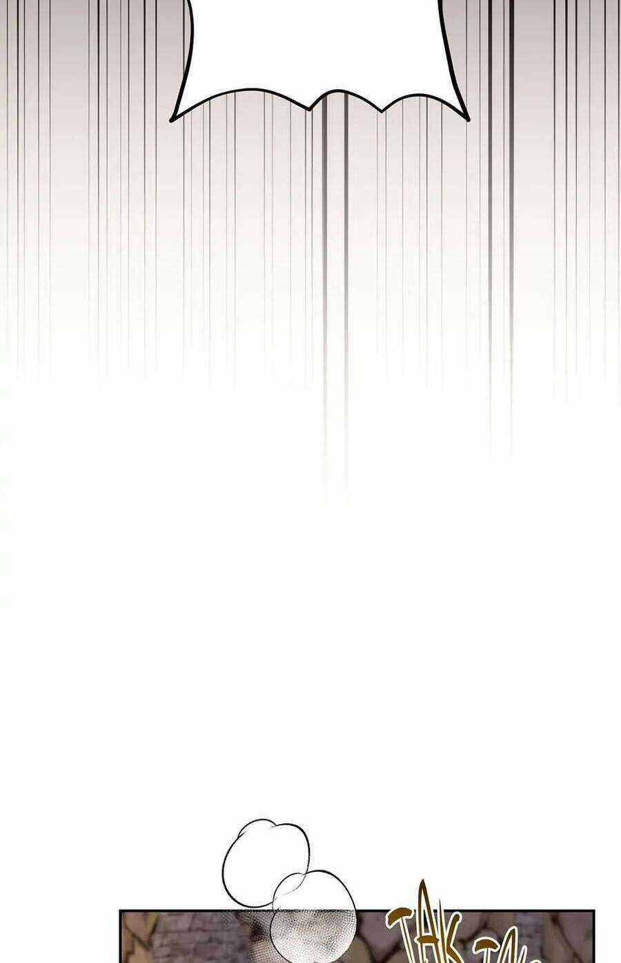 Mục Tiêu Là Cuộc Sống Hoàn Hảo Bất Khả Xâm Phạm Chapter 105 trang 85