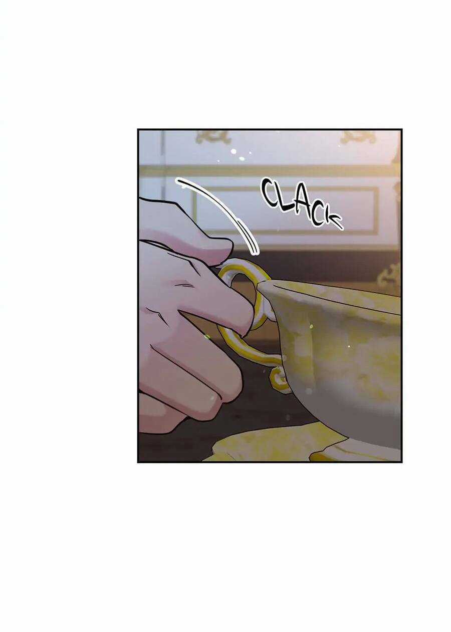 Mục Tiêu Là Cuộc Sống Hoàn Hảo Bất Khả Xâm Phạm Chapter 105 trang 9