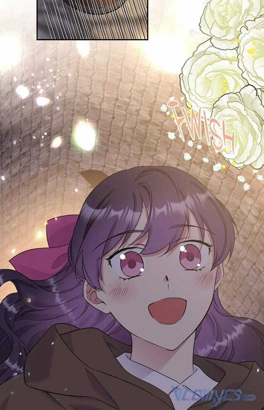 Mục Tiêu Là Cuộc Sống Hoàn Hảo Bất Khả Xâm Phạm Chapter 105 trang 90