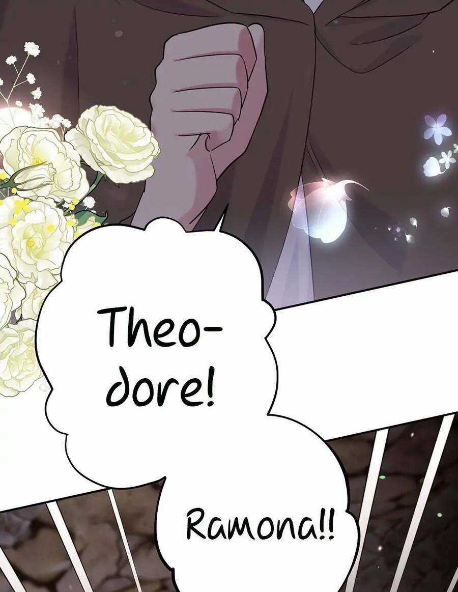 Mục Tiêu Là Cuộc Sống Hoàn Hảo Bất Khả Xâm Phạm Chapter 105 trang 91