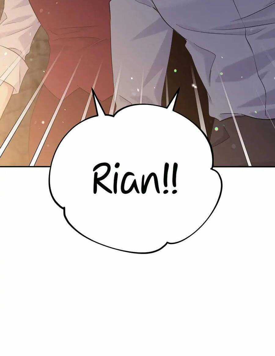 Mục Tiêu Là Cuộc Sống Hoàn Hảo Bất Khả Xâm Phạm Chapter 105 trang 93