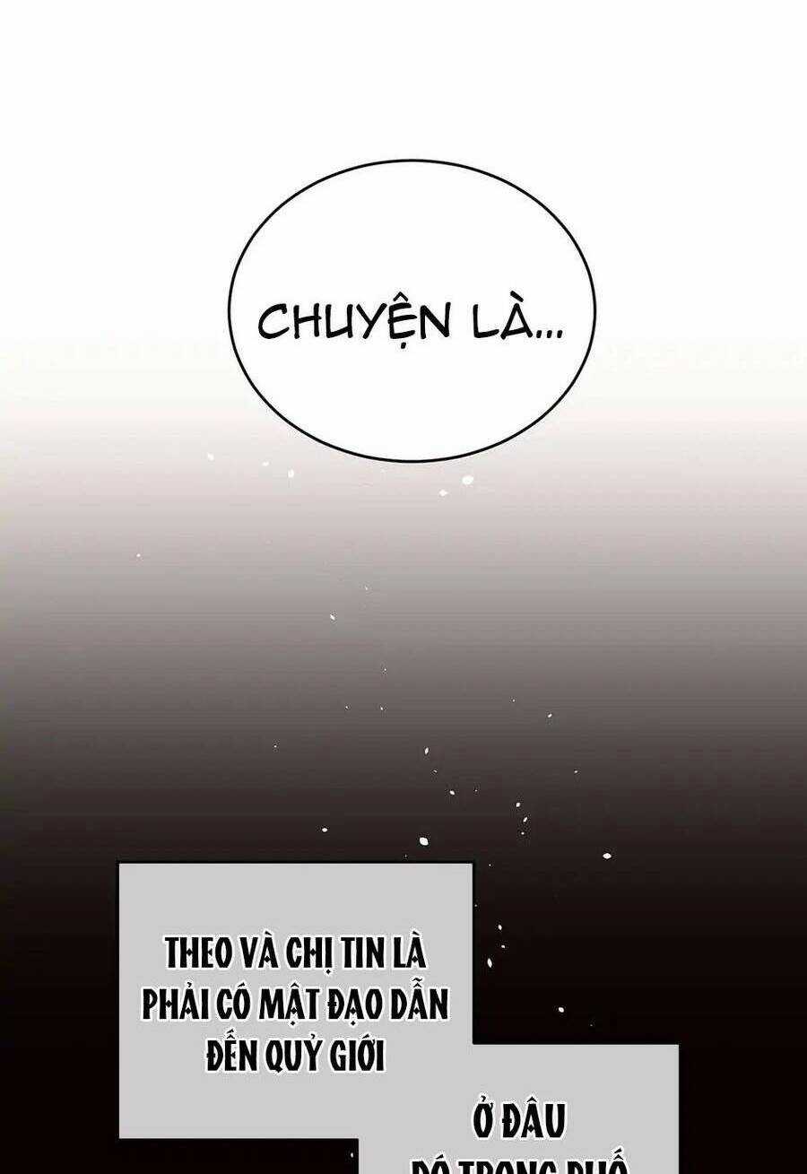 Mục Tiêu Là Cuộc Sống Hoàn Hảo Bất Khả Xâm Phạm Chapter 106 trang 12