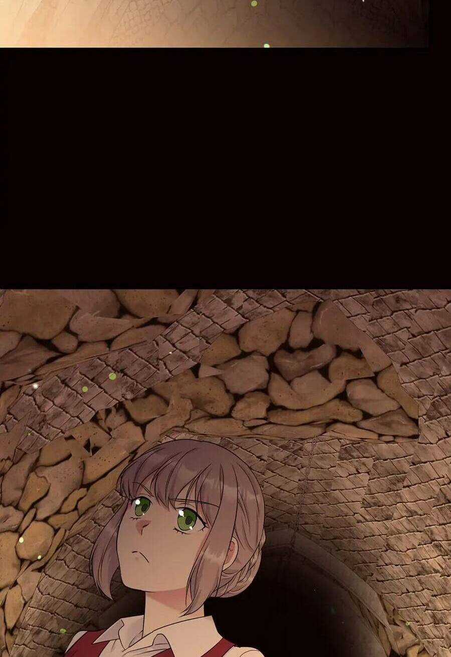 Mục Tiêu Là Cuộc Sống Hoàn Hảo Bất Khả Xâm Phạm Chapter 106 trang 14