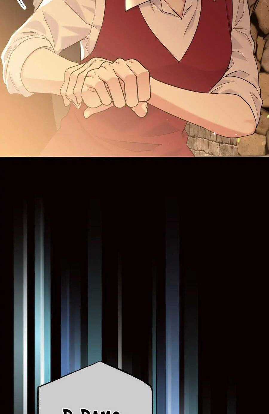 Mục Tiêu Là Cuộc Sống Hoàn Hảo Bất Khả Xâm Phạm Chapter 106 trang 18