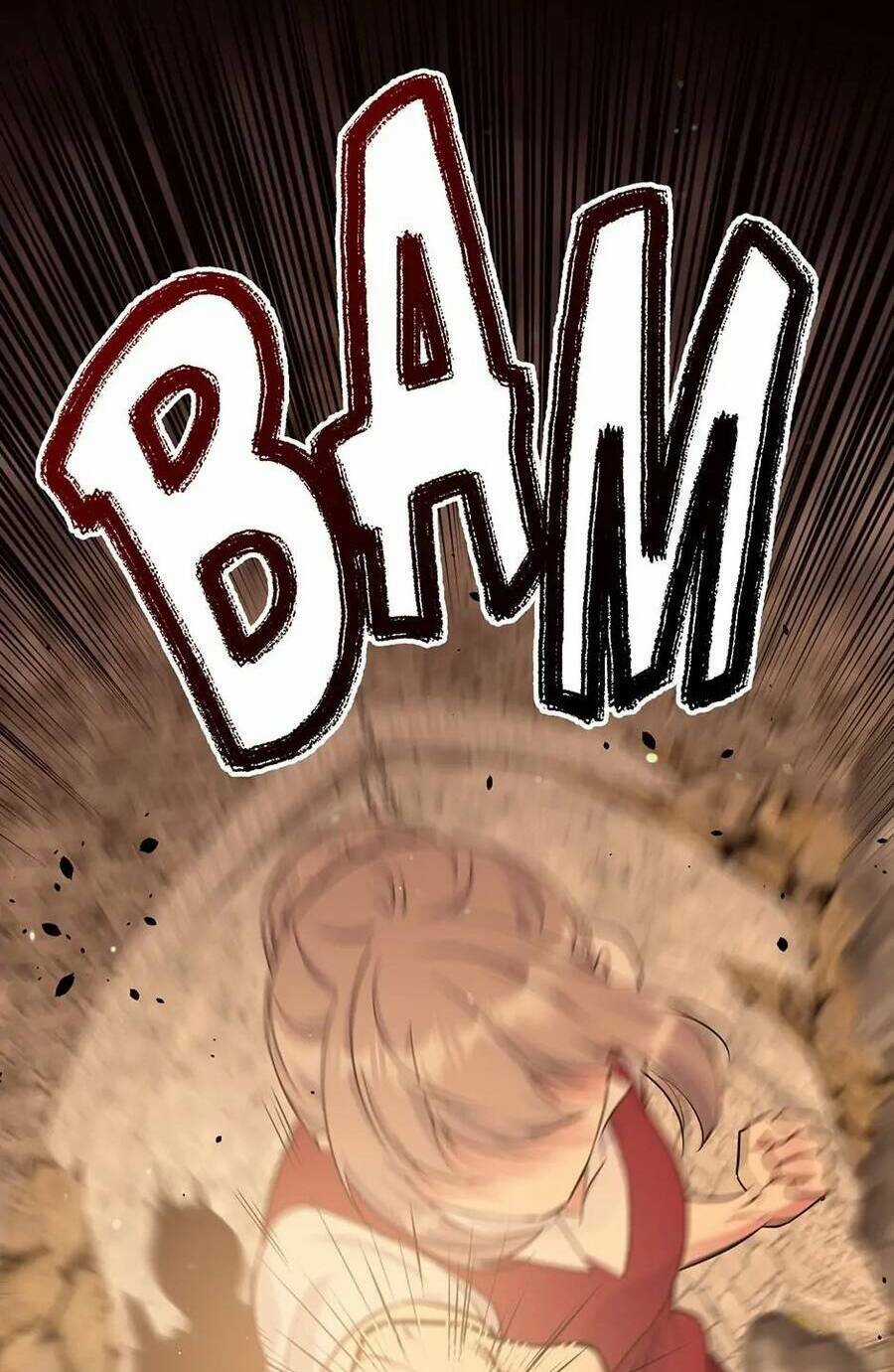 Mục Tiêu Là Cuộc Sống Hoàn Hảo Bất Khả Xâm Phạm Chapter 106 trang 21