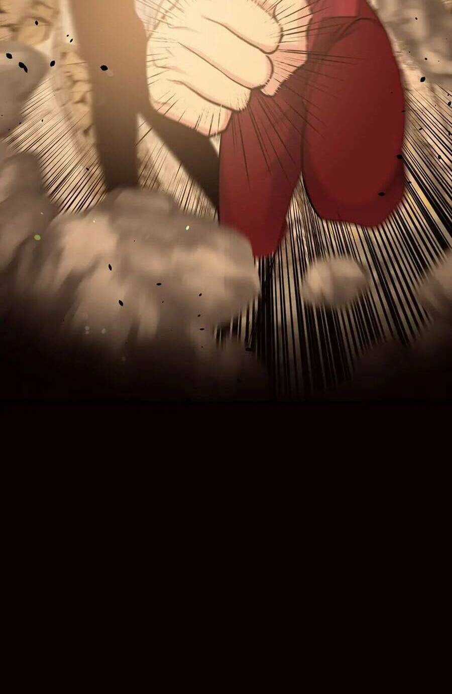 Mục Tiêu Là Cuộc Sống Hoàn Hảo Bất Khả Xâm Phạm Chapter 106 trang 22