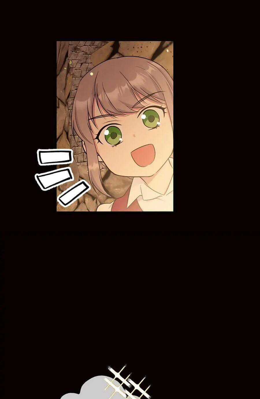 Mục Tiêu Là Cuộc Sống Hoàn Hảo Bất Khả Xâm Phạm Chapter 106 trang 23