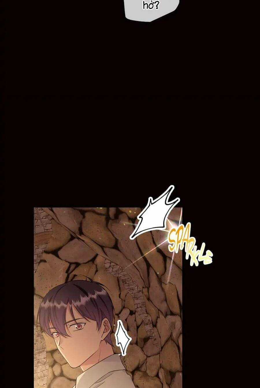 Mục Tiêu Là Cuộc Sống Hoàn Hảo Bất Khả Xâm Phạm Chapter 106 trang 26