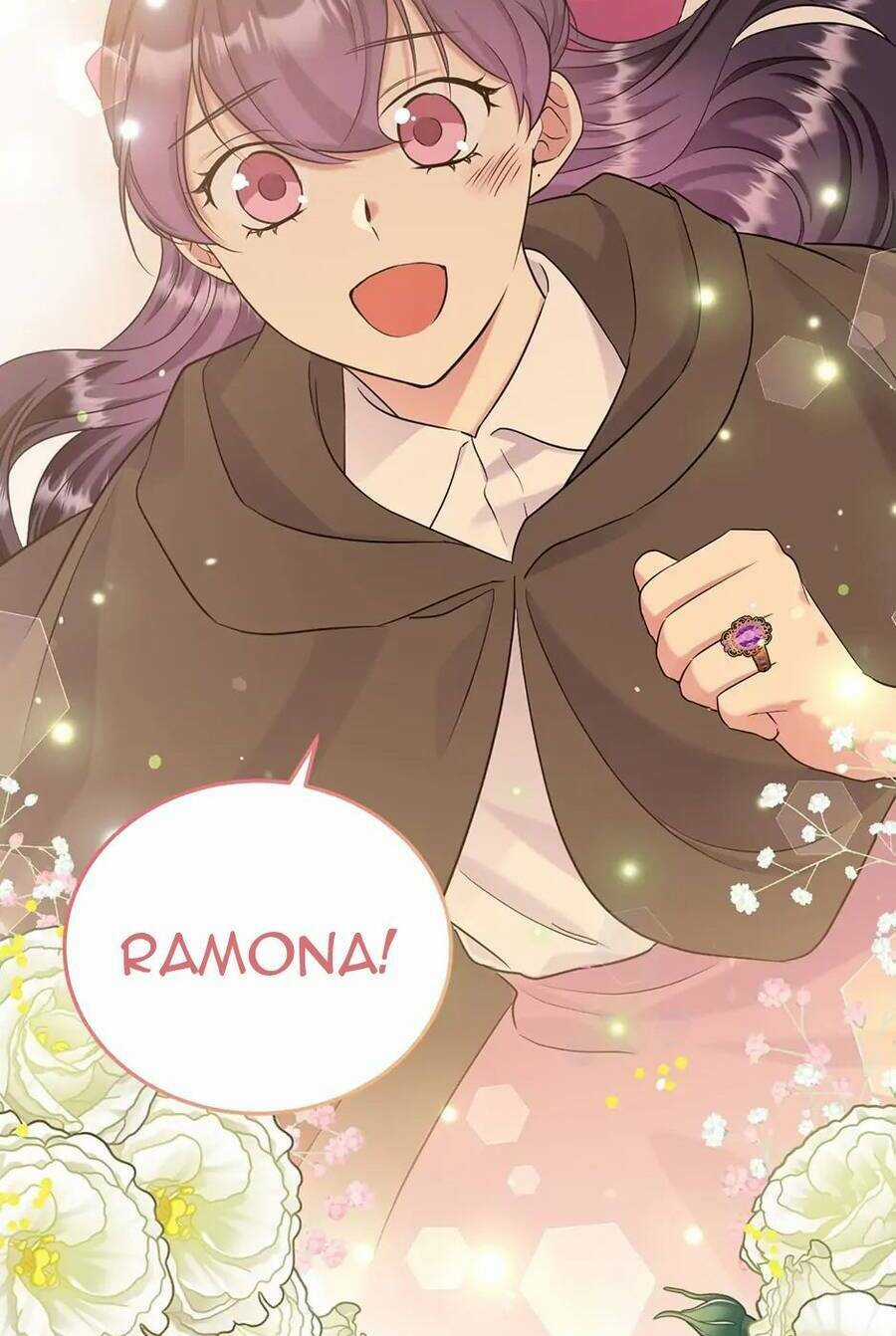 Mục Tiêu Là Cuộc Sống Hoàn Hảo Bất Khả Xâm Phạm Chapter 106 trang 29