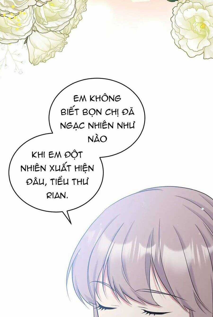 Mục Tiêu Là Cuộc Sống Hoàn Hảo Bất Khả Xâm Phạm Chapter 106 trang 30