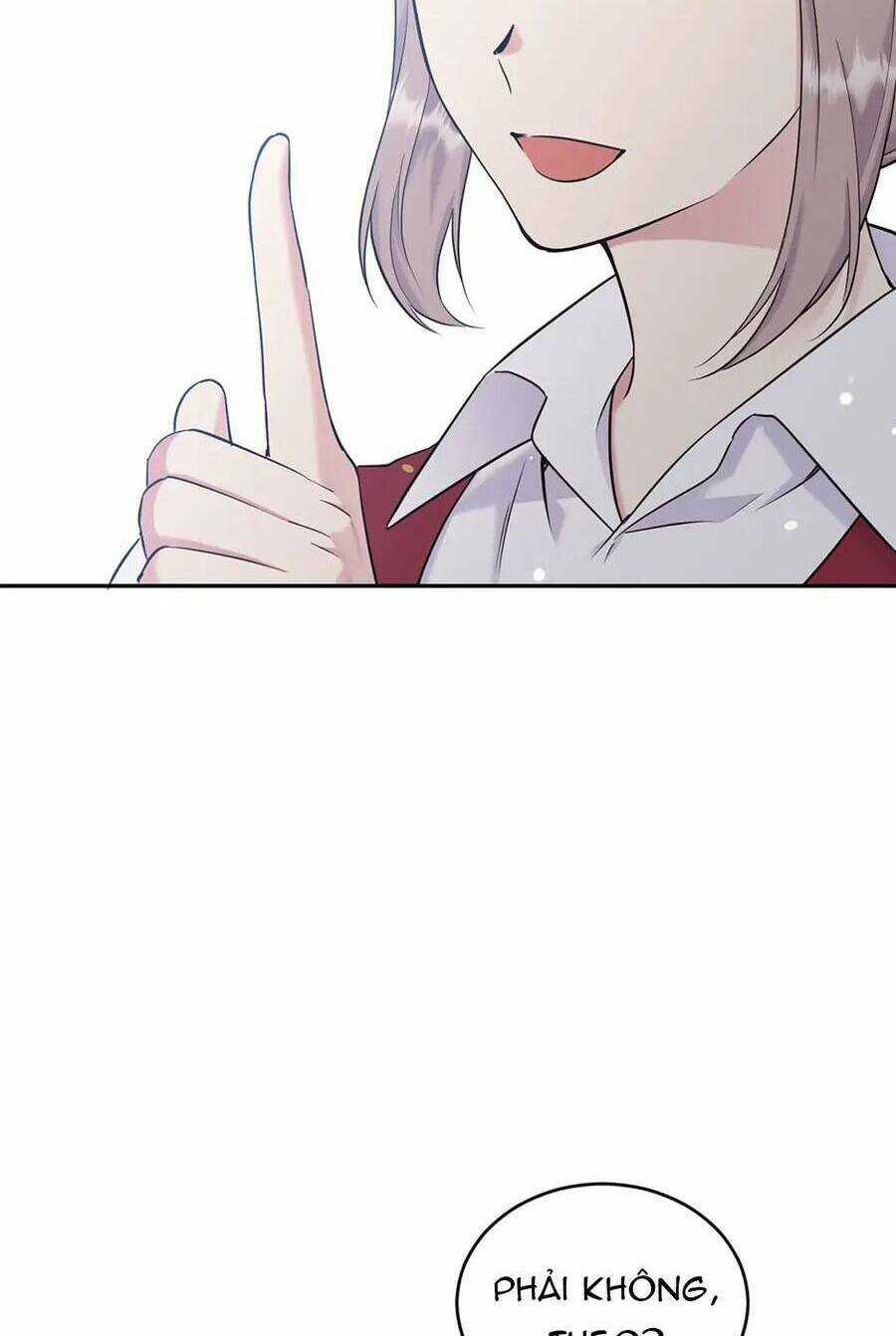 Mục Tiêu Là Cuộc Sống Hoàn Hảo Bất Khả Xâm Phạm Chapter 106 trang 31