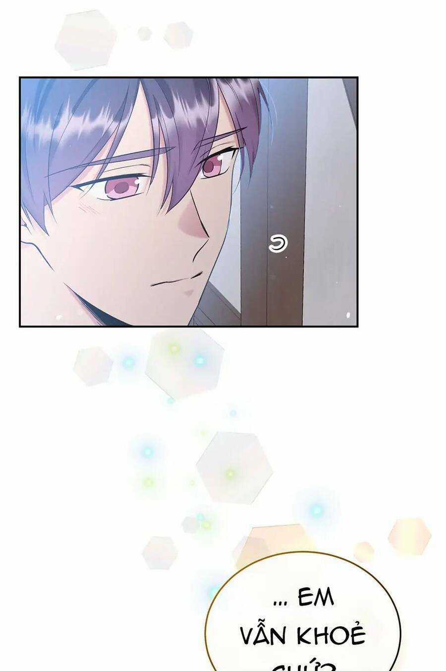 Mục Tiêu Là Cuộc Sống Hoàn Hảo Bất Khả Xâm Phạm Chapter 106 trang 33