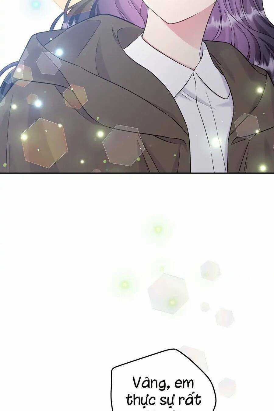 Mục Tiêu Là Cuộc Sống Hoàn Hảo Bất Khả Xâm Phạm Chapter 106 trang 35