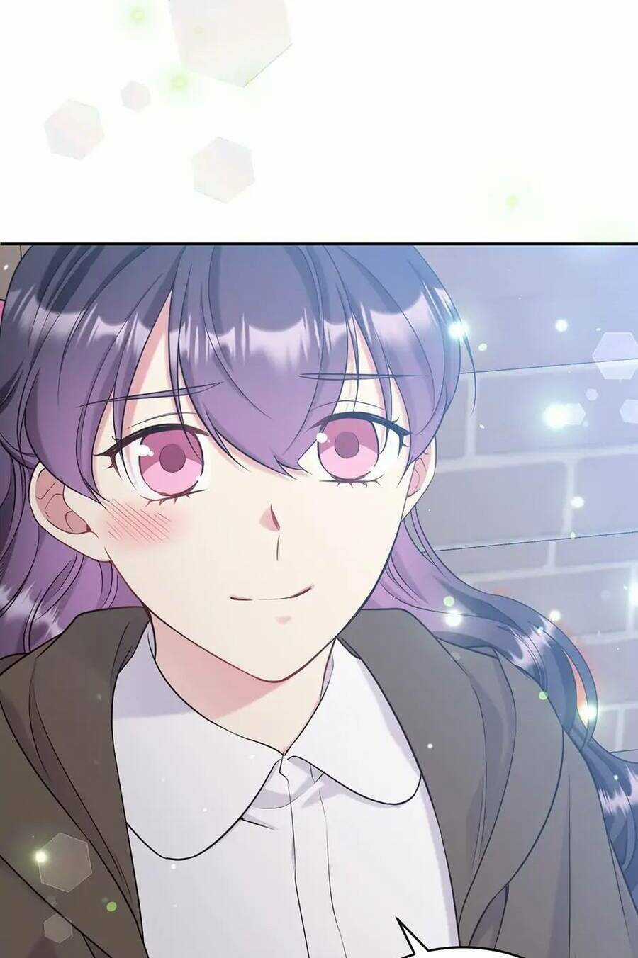 Mục Tiêu Là Cuộc Sống Hoàn Hảo Bất Khả Xâm Phạm Chapter 106 trang 38