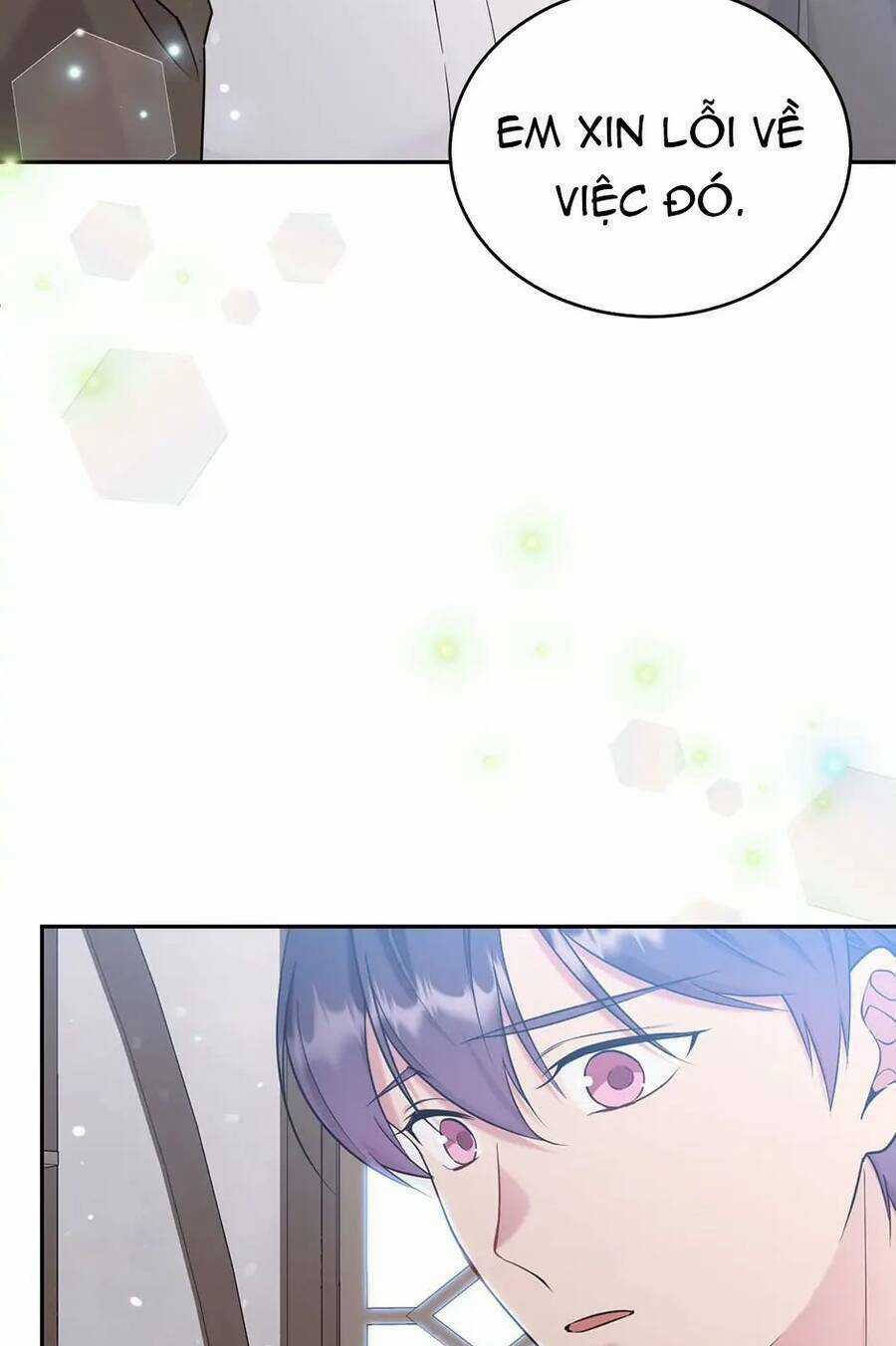 Mục Tiêu Là Cuộc Sống Hoàn Hảo Bất Khả Xâm Phạm Chapter 106 trang 39