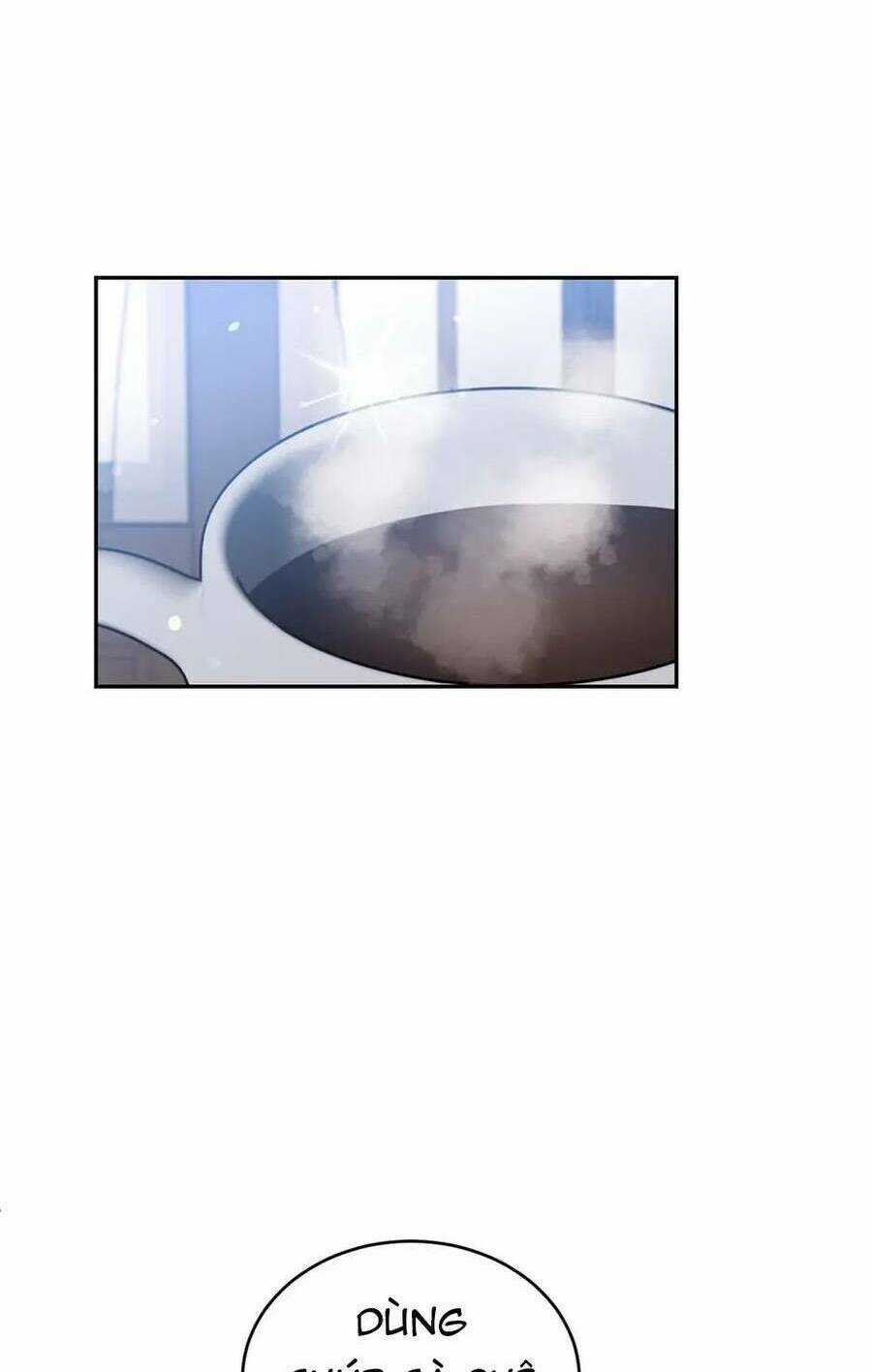 Mục Tiêu Là Cuộc Sống Hoàn Hảo Bất Khả Xâm Phạm Chapter 106 trang 4