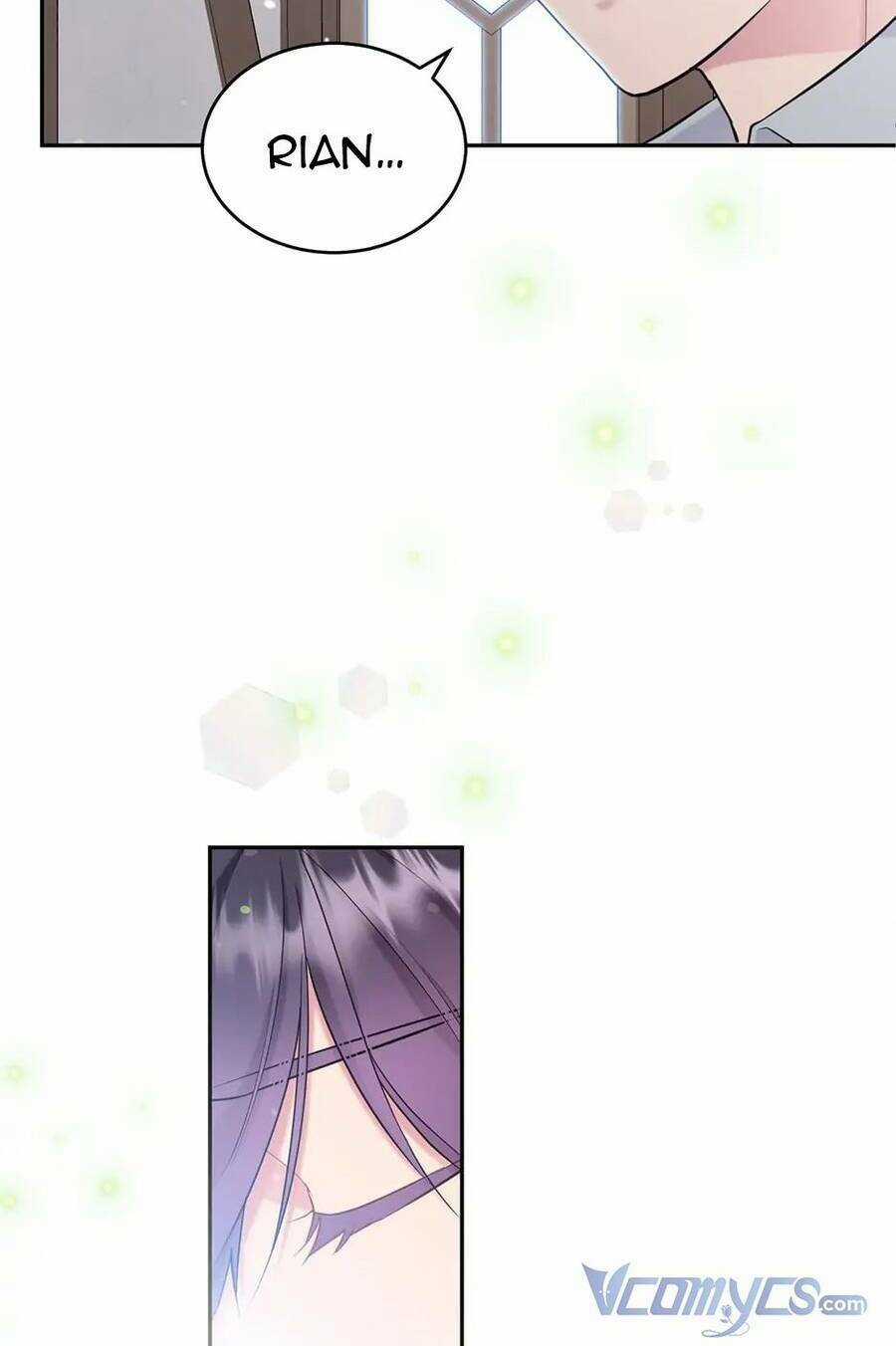 Mục Tiêu Là Cuộc Sống Hoàn Hảo Bất Khả Xâm Phạm Chapter 106 trang 40