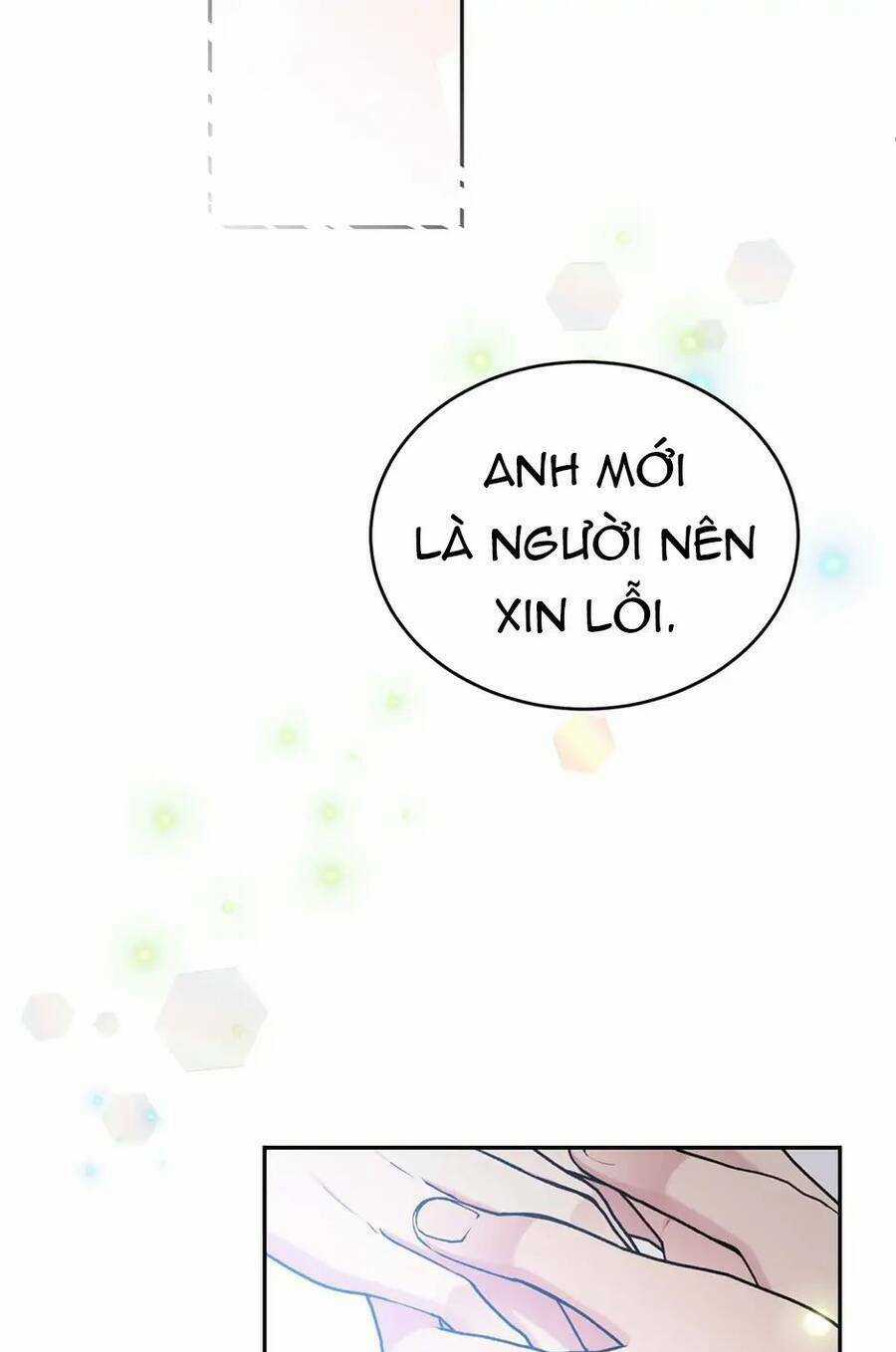 Mục Tiêu Là Cuộc Sống Hoàn Hảo Bất Khả Xâm Phạm Chapter 106 trang 41