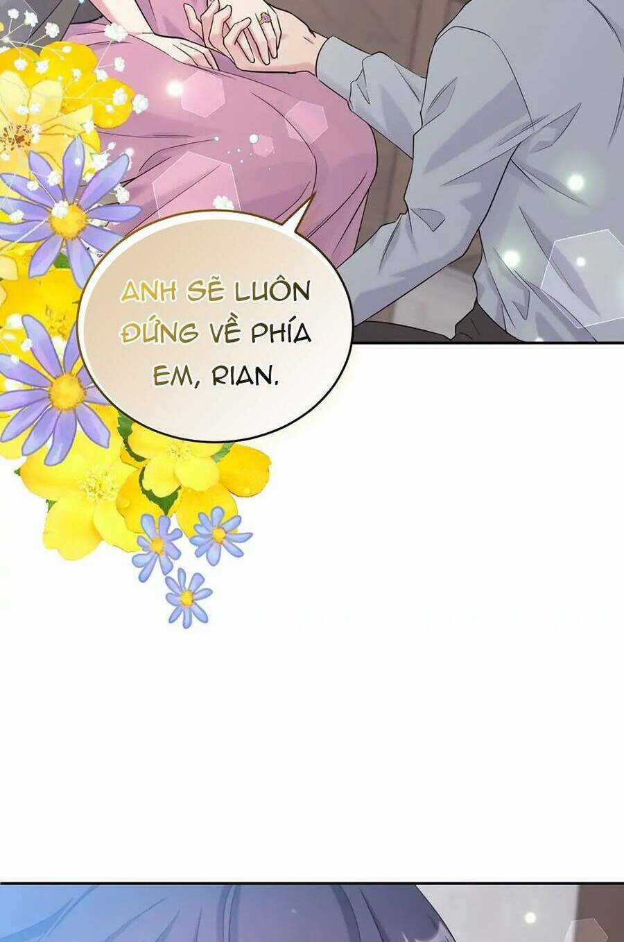 Mục Tiêu Là Cuộc Sống Hoàn Hảo Bất Khả Xâm Phạm Chapter 106 trang 43