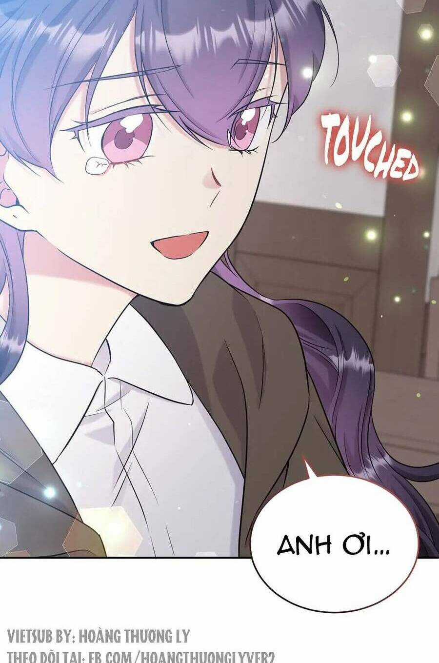 Mục Tiêu Là Cuộc Sống Hoàn Hảo Bất Khả Xâm Phạm Chapter 106 trang 44