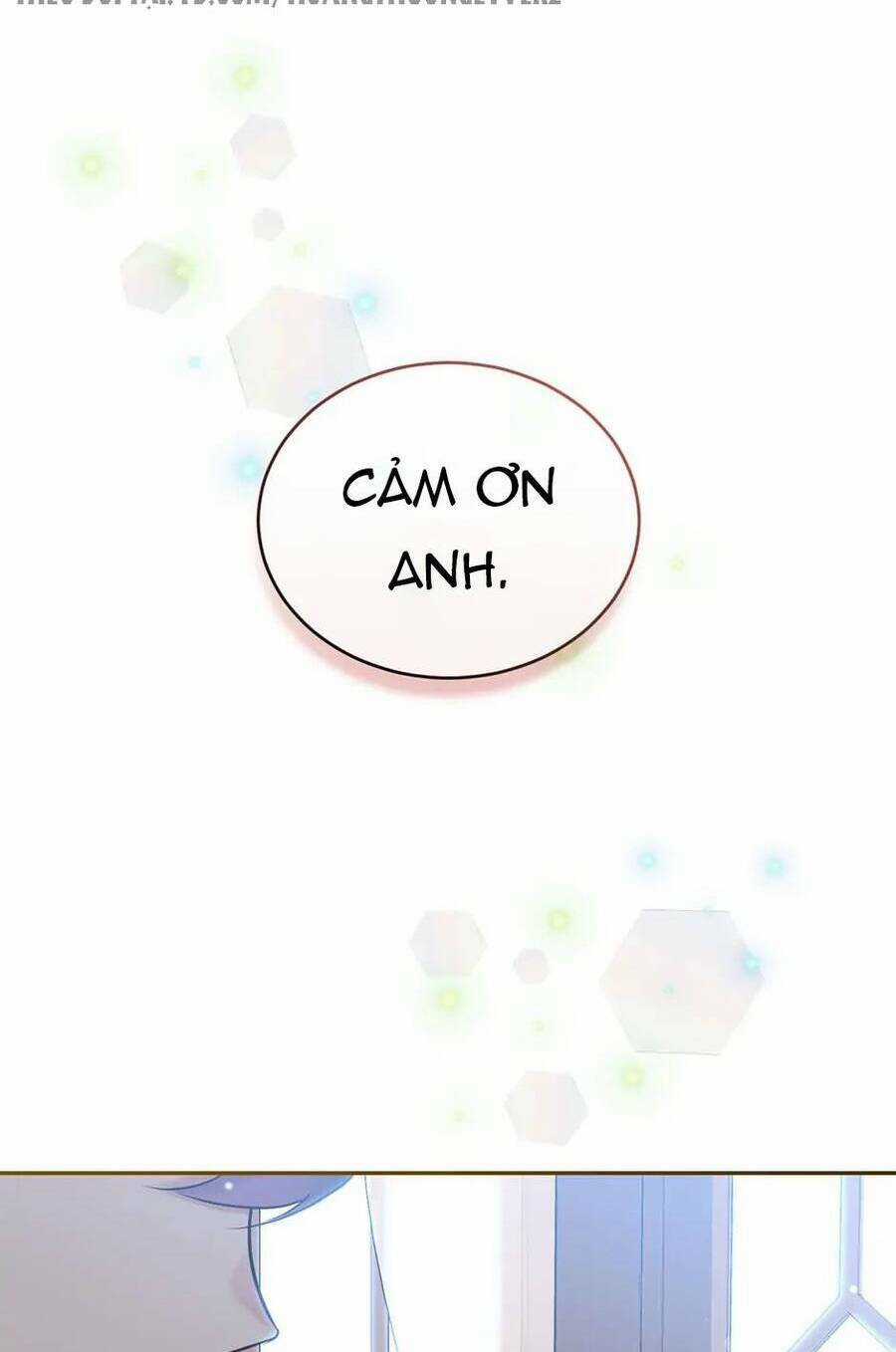 Mục Tiêu Là Cuộc Sống Hoàn Hảo Bất Khả Xâm Phạm Chapter 106 trang 45