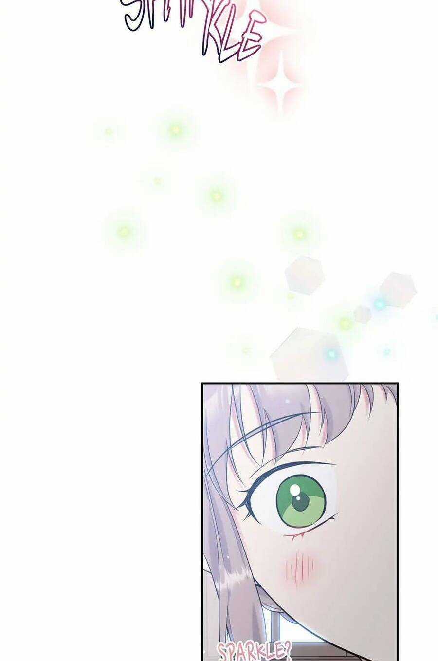 Mục Tiêu Là Cuộc Sống Hoàn Hảo Bất Khả Xâm Phạm Chapter 106 trang 47