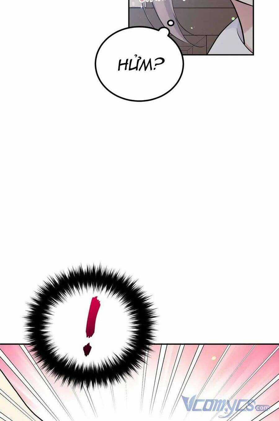 Mục Tiêu Là Cuộc Sống Hoàn Hảo Bất Khả Xâm Phạm Chapter 106 trang 48