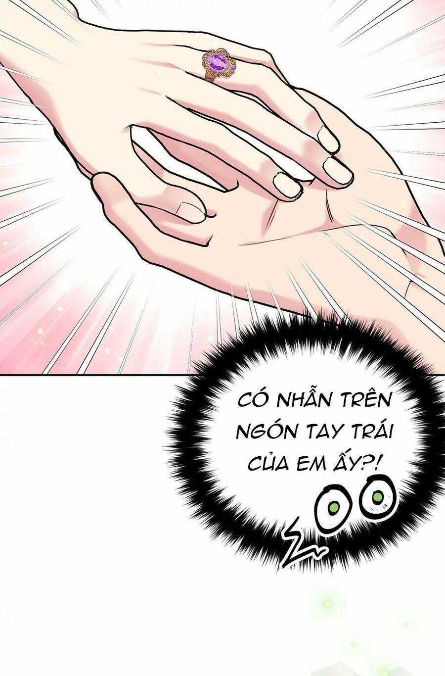 Mục Tiêu Là Cuộc Sống Hoàn Hảo Bất Khả Xâm Phạm Chapter 106 trang 49