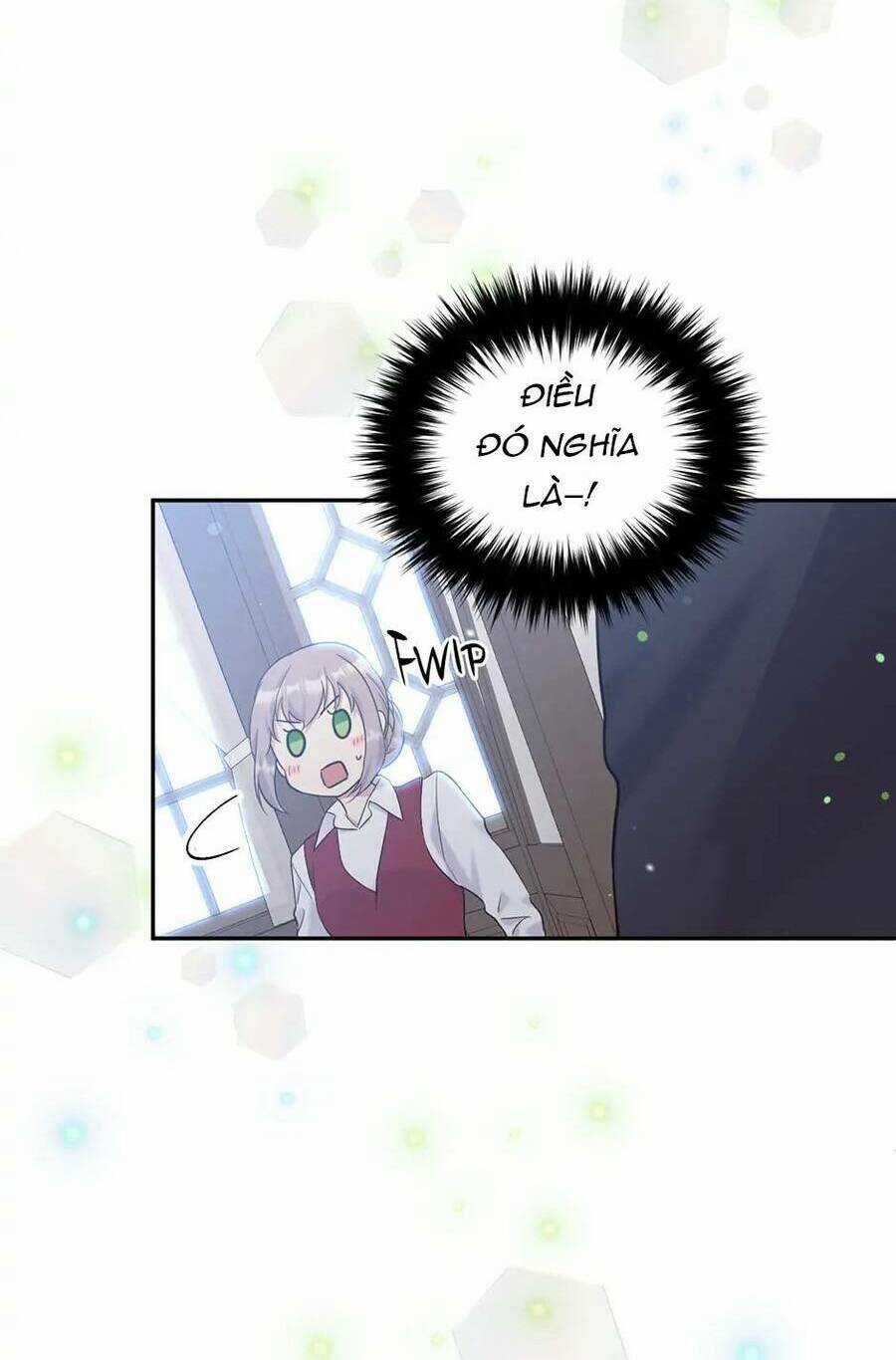 Mục Tiêu Là Cuộc Sống Hoàn Hảo Bất Khả Xâm Phạm Chapter 106 trang 50