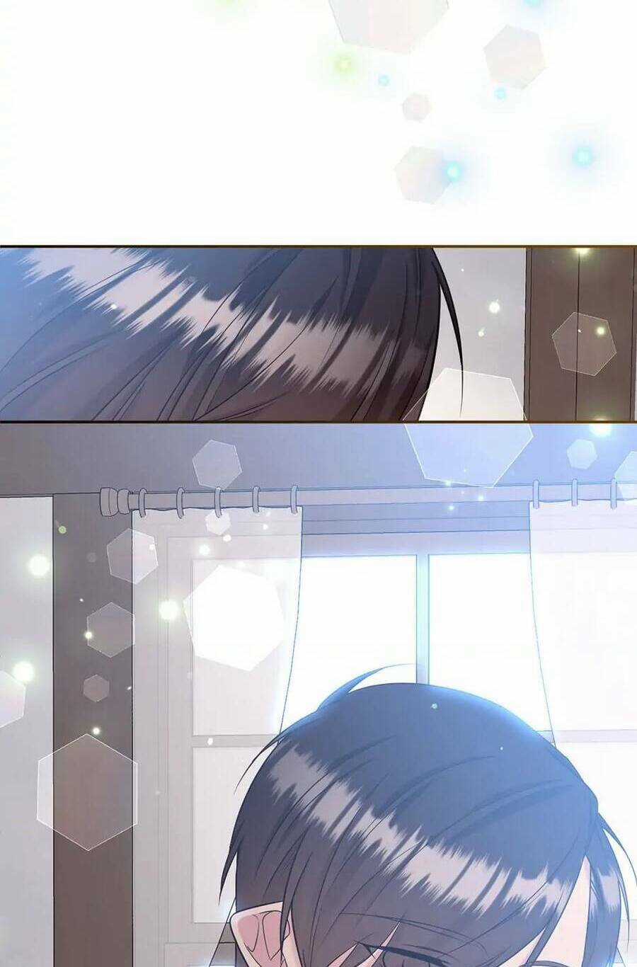 Mục Tiêu Là Cuộc Sống Hoàn Hảo Bất Khả Xâm Phạm Chapter 106 trang 51