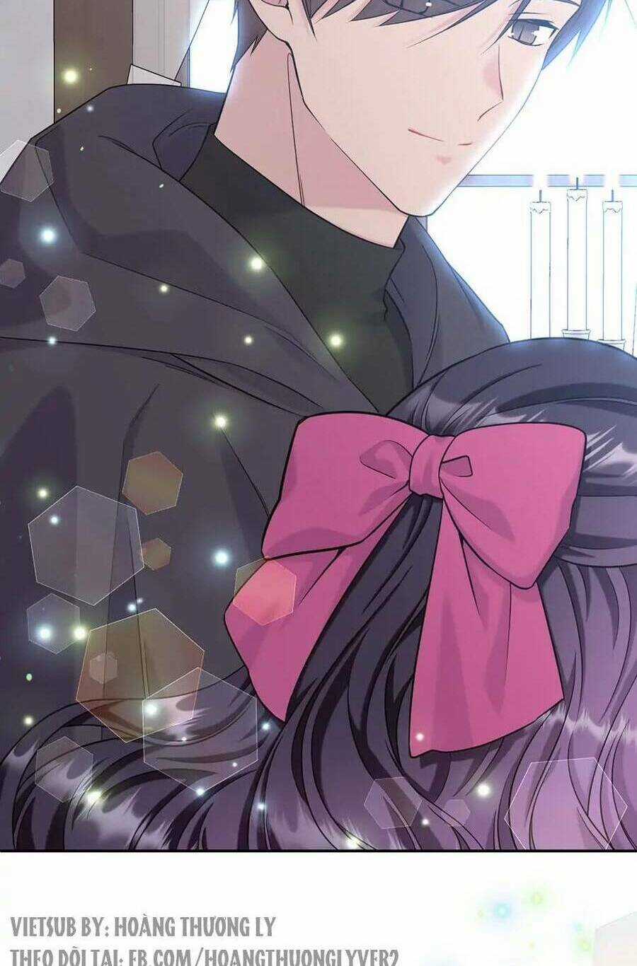 Mục Tiêu Là Cuộc Sống Hoàn Hảo Bất Khả Xâm Phạm Chapter 106 trang 52