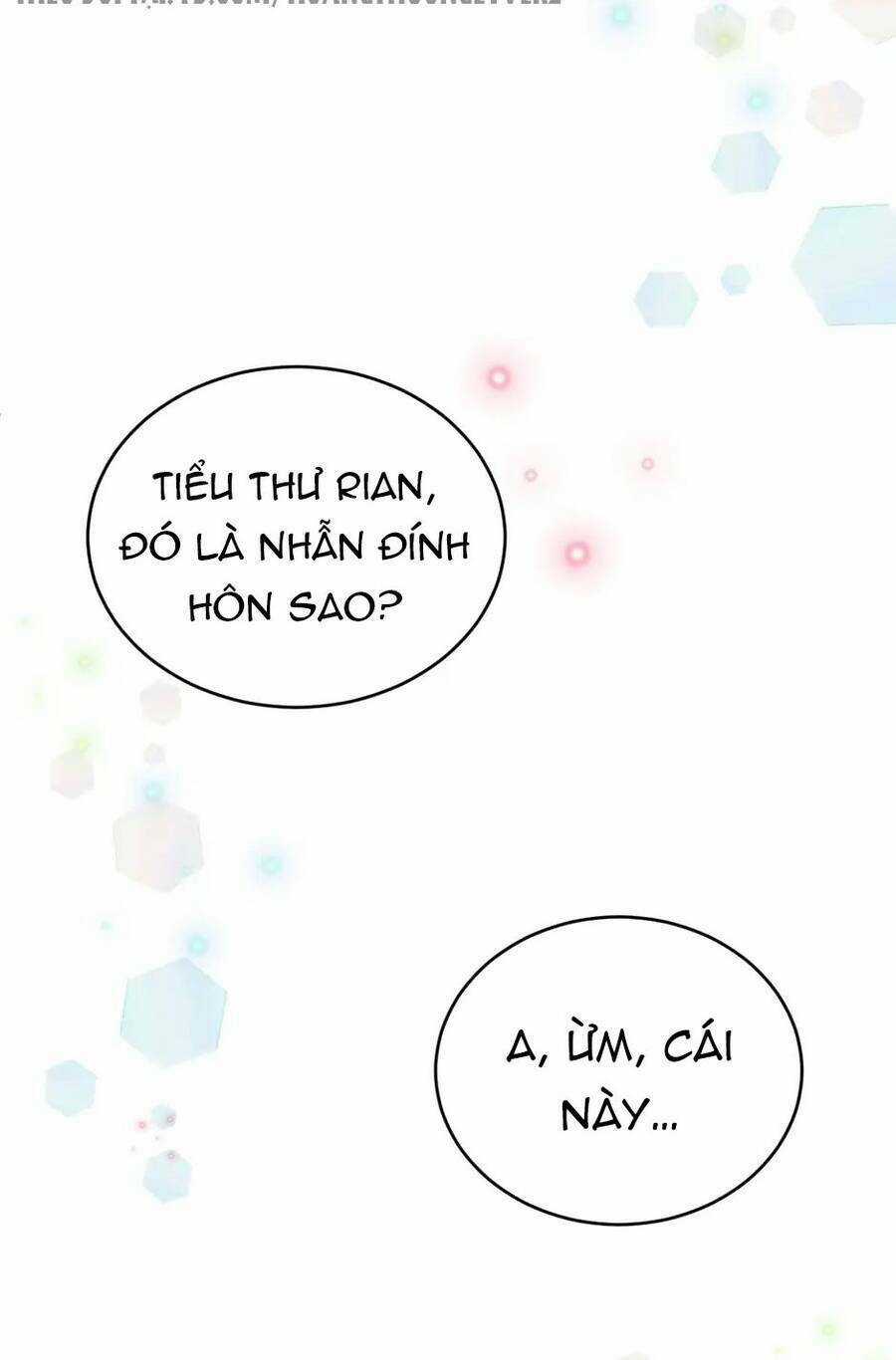 Mục Tiêu Là Cuộc Sống Hoàn Hảo Bất Khả Xâm Phạm Chapter 106 trang 53