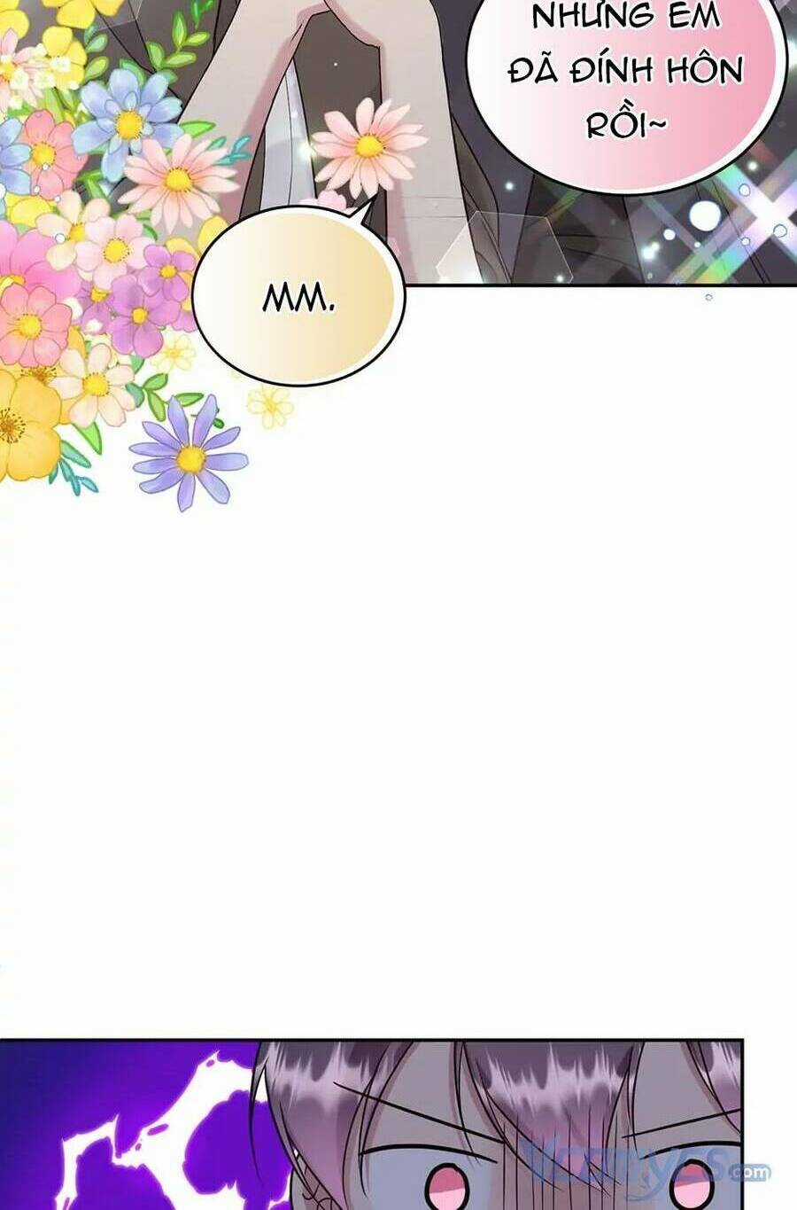 Mục Tiêu Là Cuộc Sống Hoàn Hảo Bất Khả Xâm Phạm Chapter 106 trang 56