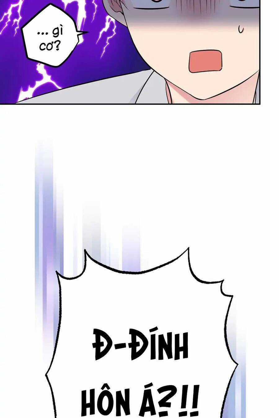 Mục Tiêu Là Cuộc Sống Hoàn Hảo Bất Khả Xâm Phạm Chapter 106 trang 57