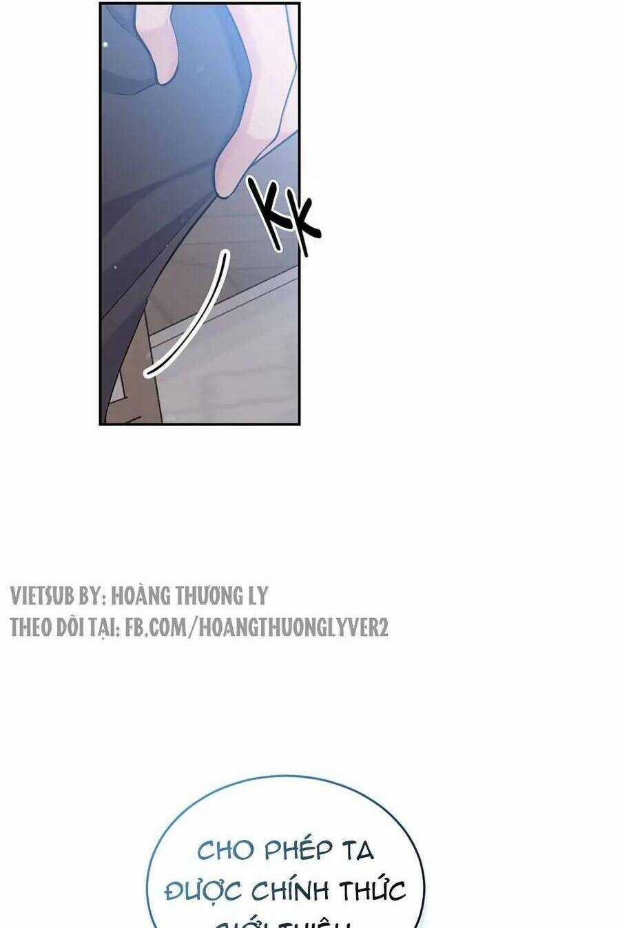 Mục Tiêu Là Cuộc Sống Hoàn Hảo Bất Khả Xâm Phạm Chapter 106 trang 60