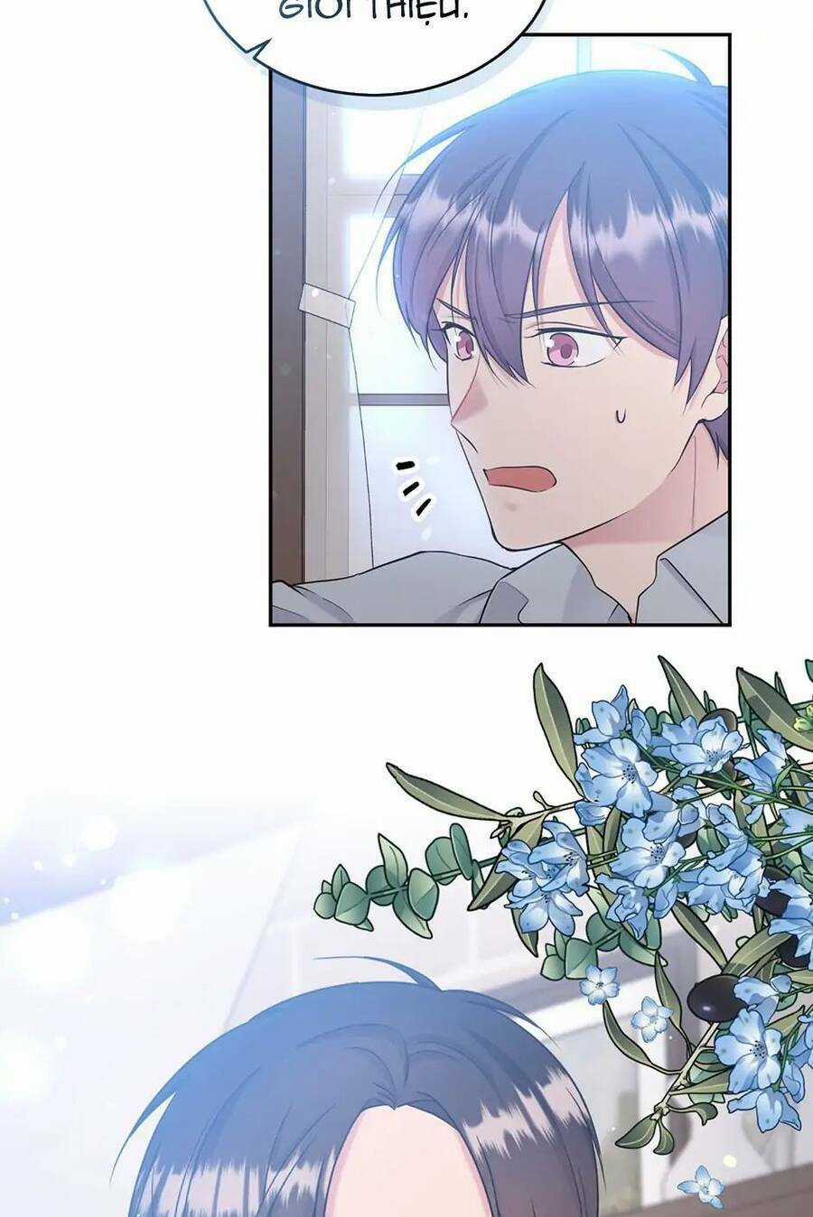 Mục Tiêu Là Cuộc Sống Hoàn Hảo Bất Khả Xâm Phạm Chapter 106 trang 61