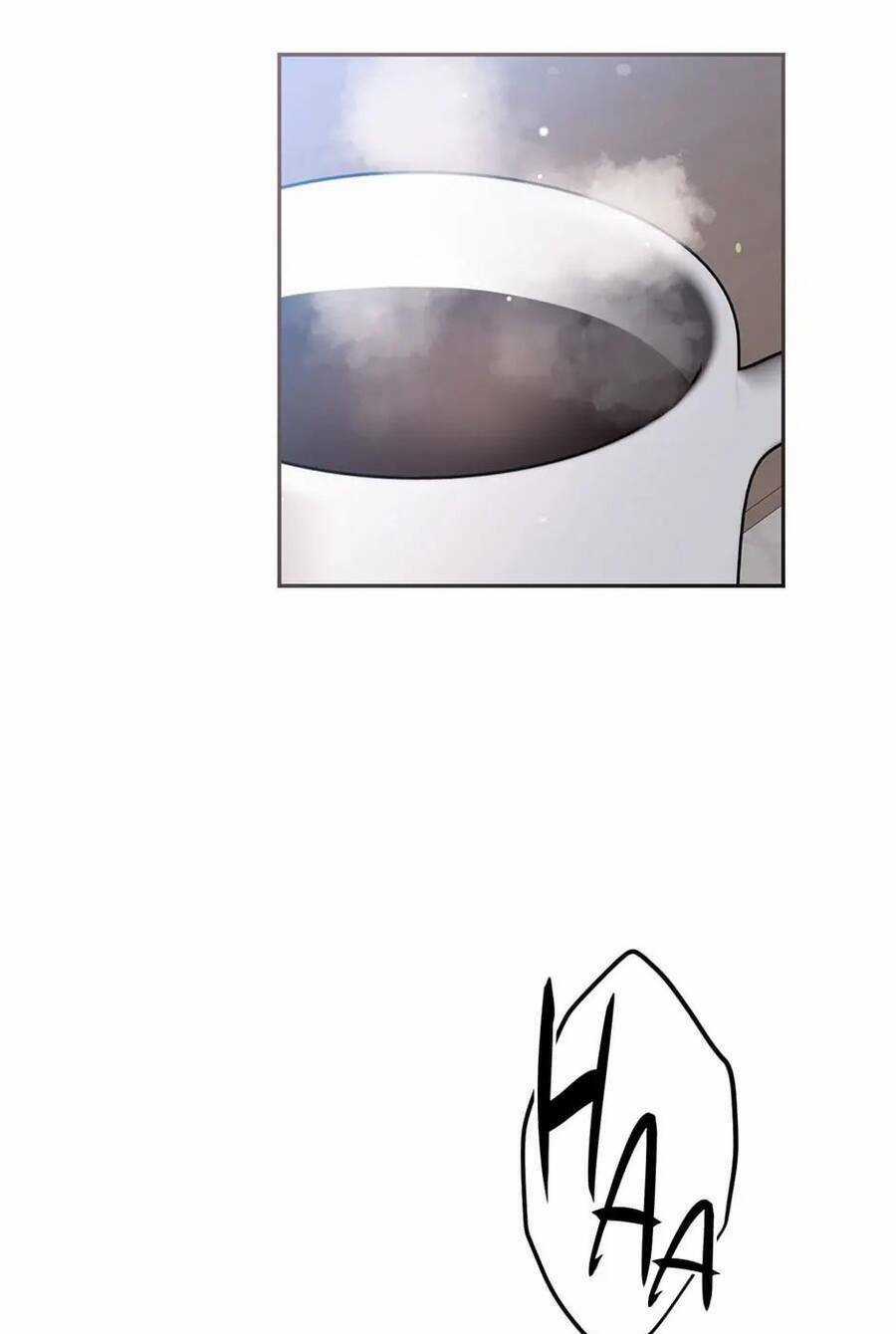 Mục Tiêu Là Cuộc Sống Hoàn Hảo Bất Khả Xâm Phạm Chapter 106 trang 65