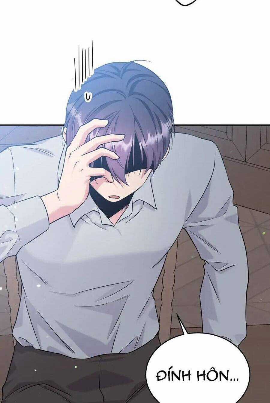 Mục Tiêu Là Cuộc Sống Hoàn Hảo Bất Khả Xâm Phạm Chapter 106 trang 66