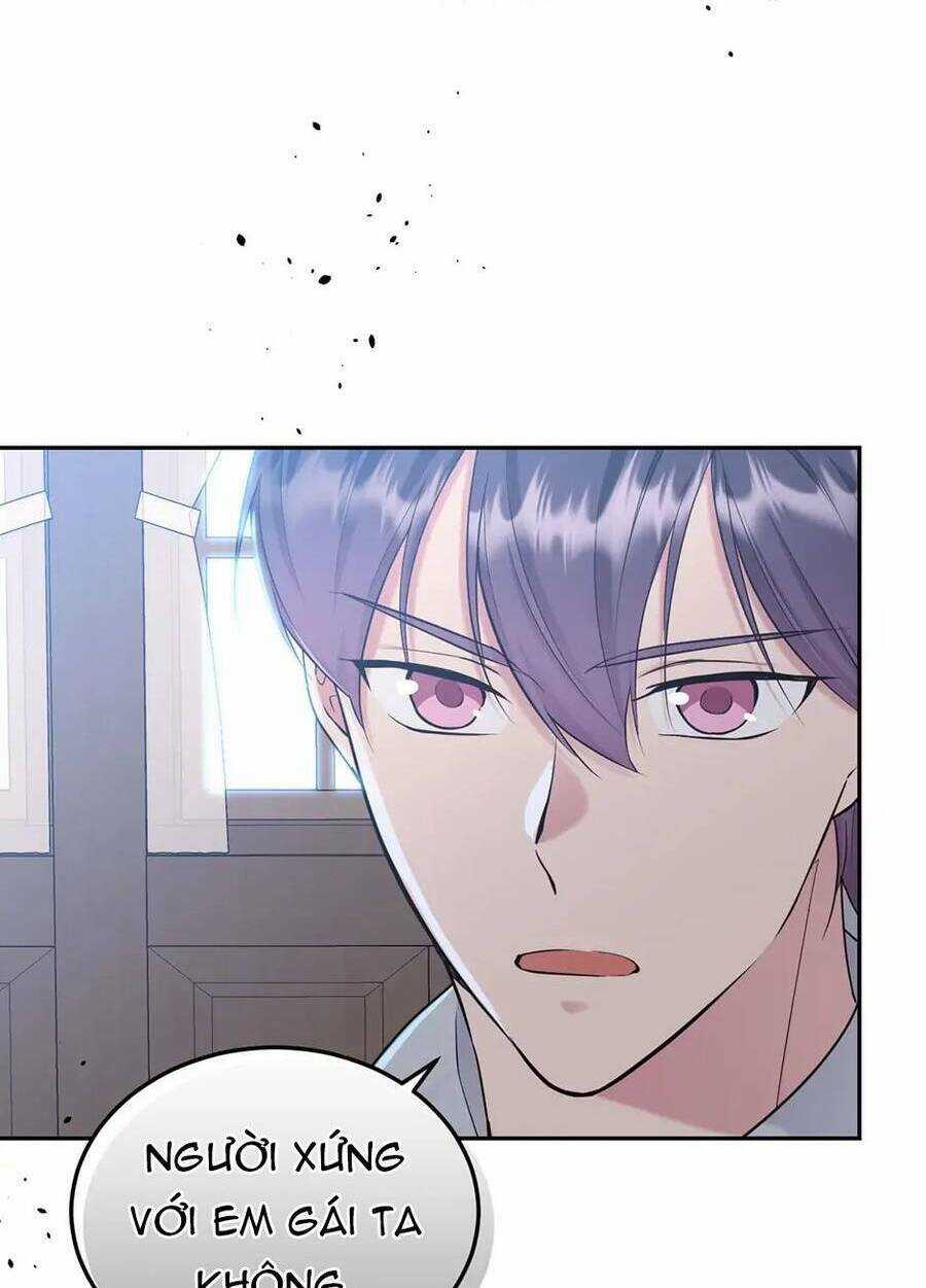 Mục Tiêu Là Cuộc Sống Hoàn Hảo Bất Khả Xâm Phạm Chapter 106 trang 75