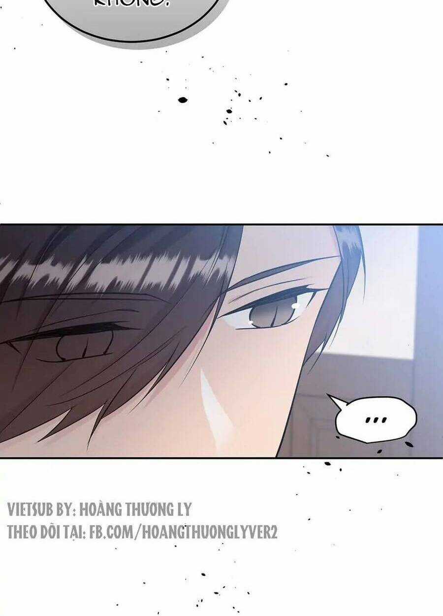 Mục Tiêu Là Cuộc Sống Hoàn Hảo Bất Khả Xâm Phạm Chapter 106 trang 76