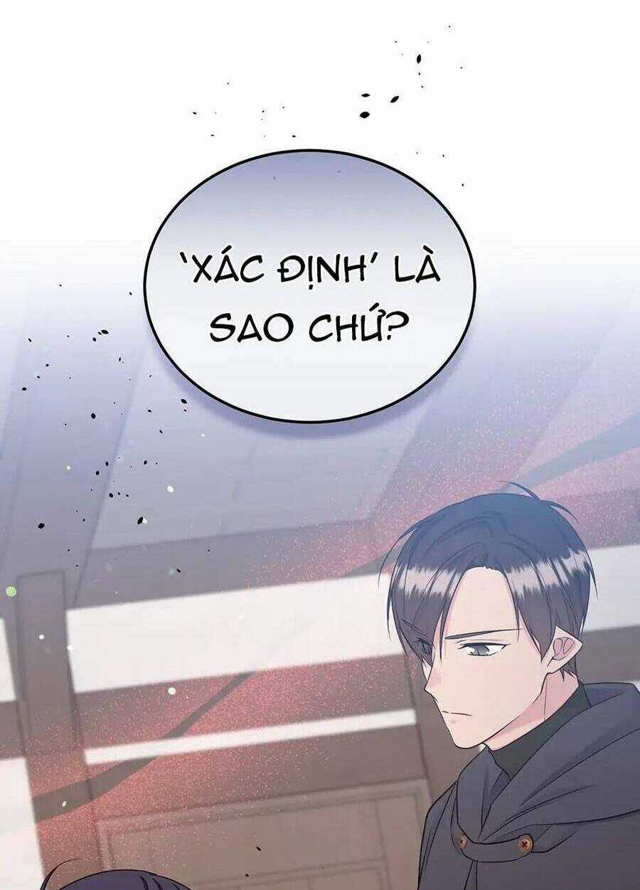 Mục Tiêu Là Cuộc Sống Hoàn Hảo Bất Khả Xâm Phạm Chapter 106 trang 78