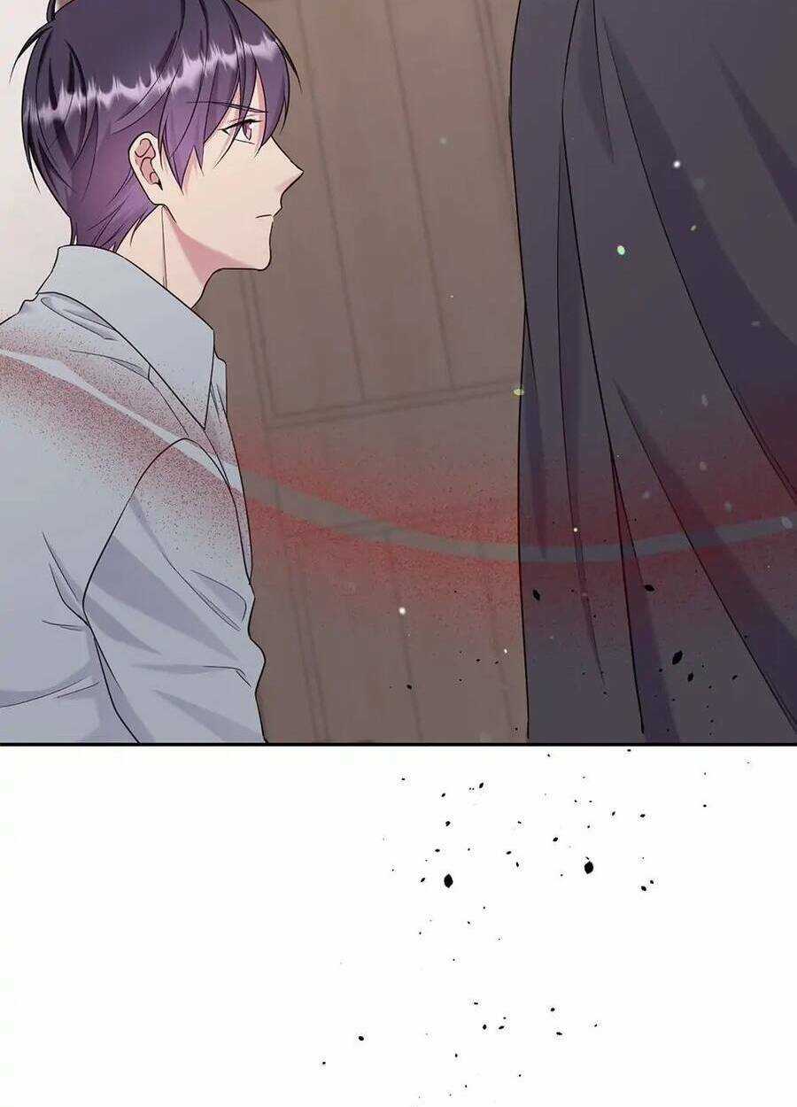 Mục Tiêu Là Cuộc Sống Hoàn Hảo Bất Khả Xâm Phạm Chapter 106 trang 79