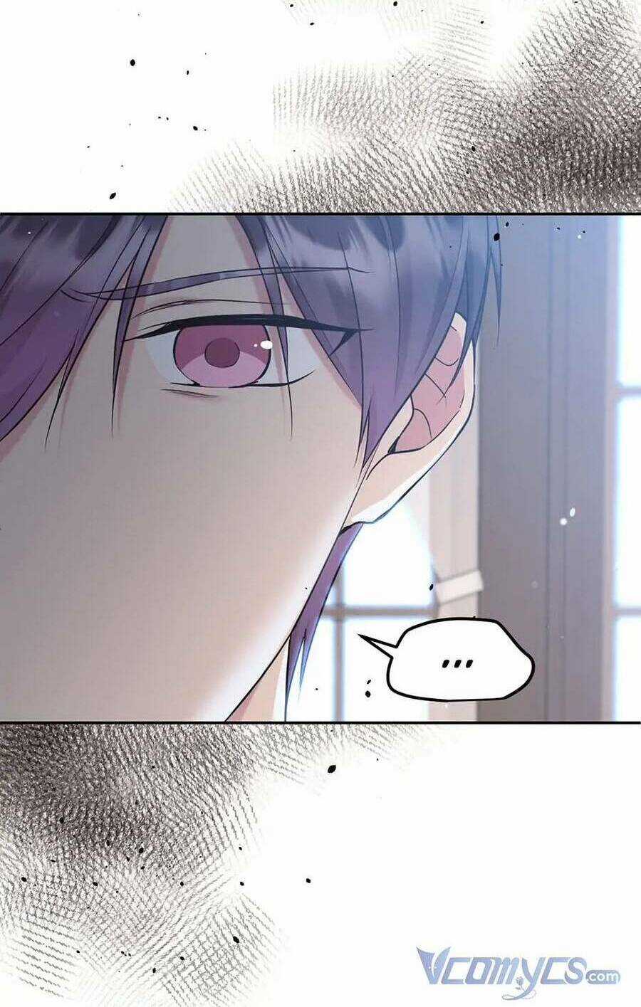 Mục Tiêu Là Cuộc Sống Hoàn Hảo Bất Khả Xâm Phạm Chapter 106 trang 8